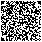 QR code with Geo Consultants Inc contacts