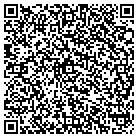 QR code with Superior Security Systems contacts