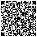 QR code with Pro Graphix contacts
