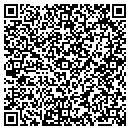 QR code with Mike Crager Construction contacts