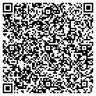 QR code with Bills Lyin Pizzas & Subs contacts