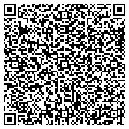 QR code with Total Life Family Practice Center contacts