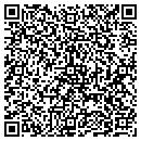 QR code with Fays Variety Store contacts