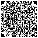 QR code with Longhorn Casino contacts