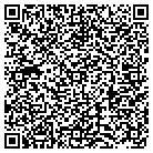 QR code with Nuisance Wildlife Control contacts