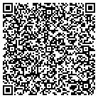 QR code with Monumental Public Service Dst contacts
