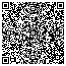 QR code with Criddle R Ldc contacts