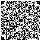 QR code with Doddridge Cnty Superintendent contacts