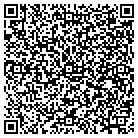 QR code with Custom Color Designs contacts