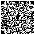 QR code with Go-Mart 63 contacts