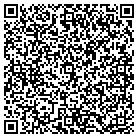 QR code with Plumbers & Steamfitters contacts