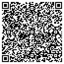 QR code with Craig A Liebig Od contacts