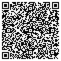 QR code with Subway contacts