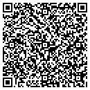 QR code with Daniels Electric Inc contacts
