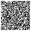 QR code with Source 4 contacts