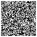 QR code with Gal Tool Co contacts