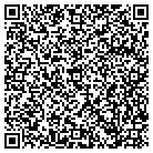 QR code with Cummings Engine Analysis contacts