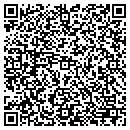 QR code with Phar Merica Inc contacts