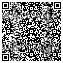 QR code with Shocks Well Service contacts