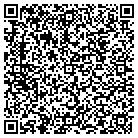 QR code with Meadow Bridge Elementary Schl contacts