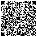 QR code with Kebzeh US Foundation contacts