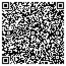 QR code with Weirton Job Service contacts