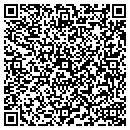 QR code with Paul D Heironimus contacts