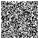 QR code with Puce Aina contacts
