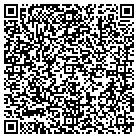 QR code with Joe Fazios Spagetti House contacts