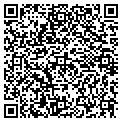 QR code with Fedex contacts