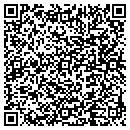 QR code with Three Sisters The contacts