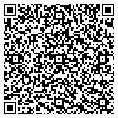 QR code with Albert's Tree Service contacts