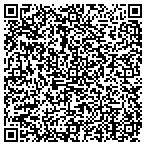 QR code with Pennington Brothers Tree Service contacts