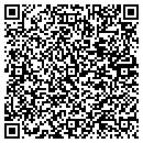 QR code with Dws Variety Store contacts