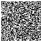 QR code with Wrs Motion and Video Labs contacts