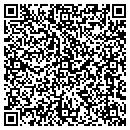 QR code with Mystic Energy Inc contacts