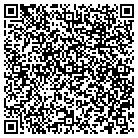QR code with Mineral Baptist Church contacts