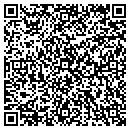 QR code with Redi-Care Ambulance contacts
