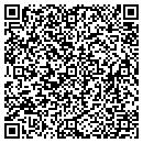 QR code with Rick Cassis contacts