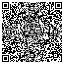 QR code with US Post Office contacts