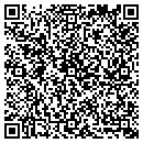 QR code with Naomi Scearce MD contacts