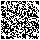 QR code with Ohio Valley Security contacts