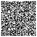 QR code with Ladder Platforms Intl contacts