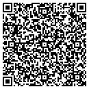 QR code with Quam Construction contacts