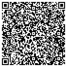 QR code with Rhema Christian Center contacts