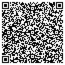 QR code with Flat Top Lake Assn contacts