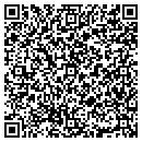 QR code with Cassity & Assoc contacts