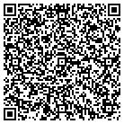 QR code with Sterling Industrial Products contacts