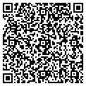 QR code with House Of Style contacts