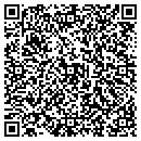 QR code with Carpet Showcase LLC contacts